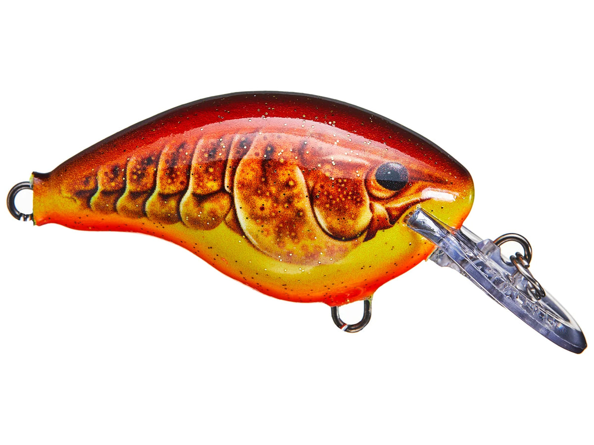 Rapala DT-4 Series Crankbaits