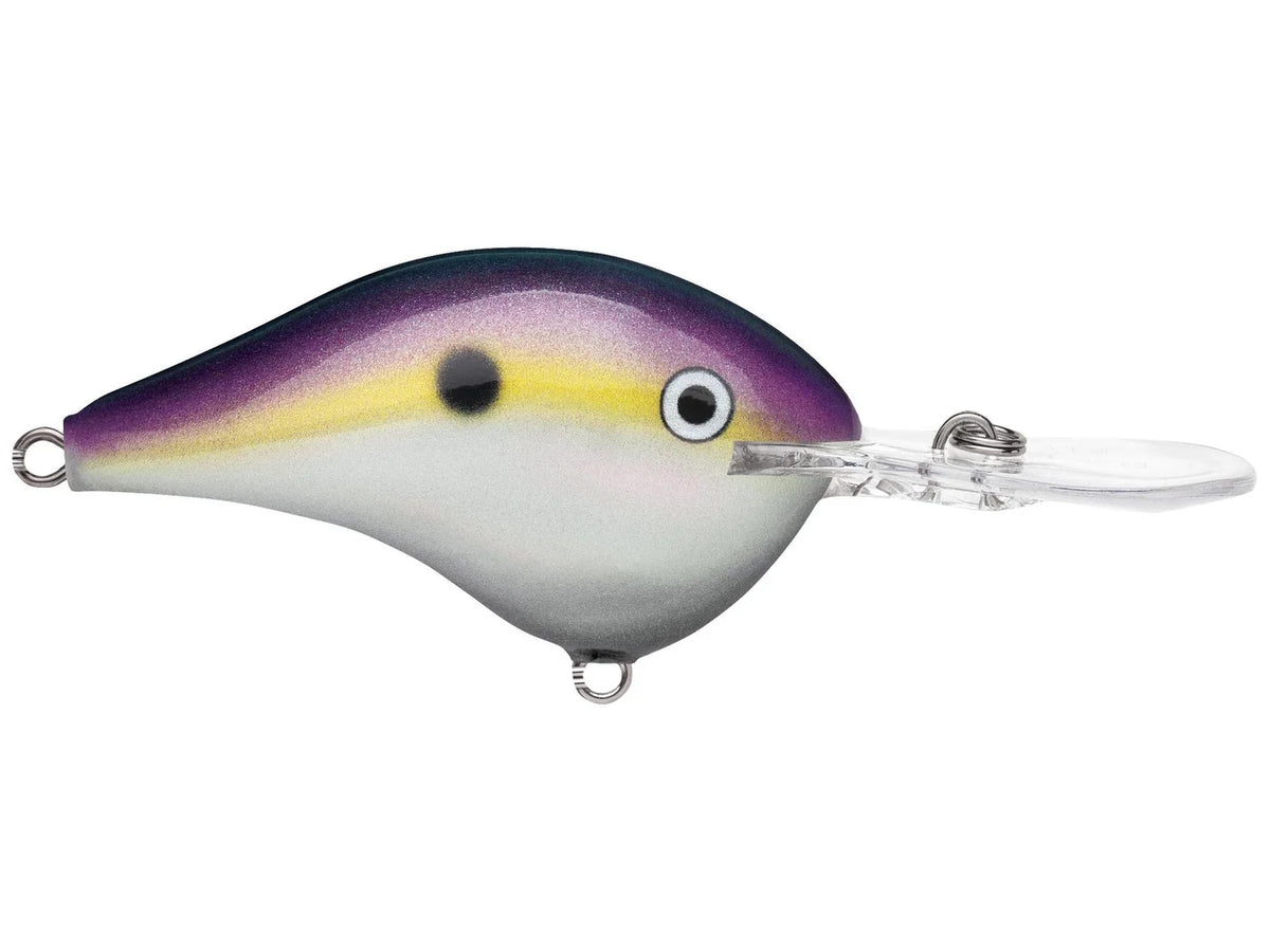 Rapala DT-12 Series Crankbaits