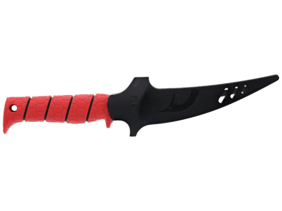 Bubba Ultra Flex Fillet Knife 6"