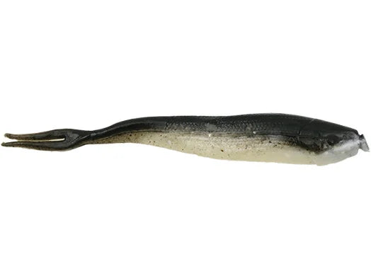 Berkley Gulp! Minnow