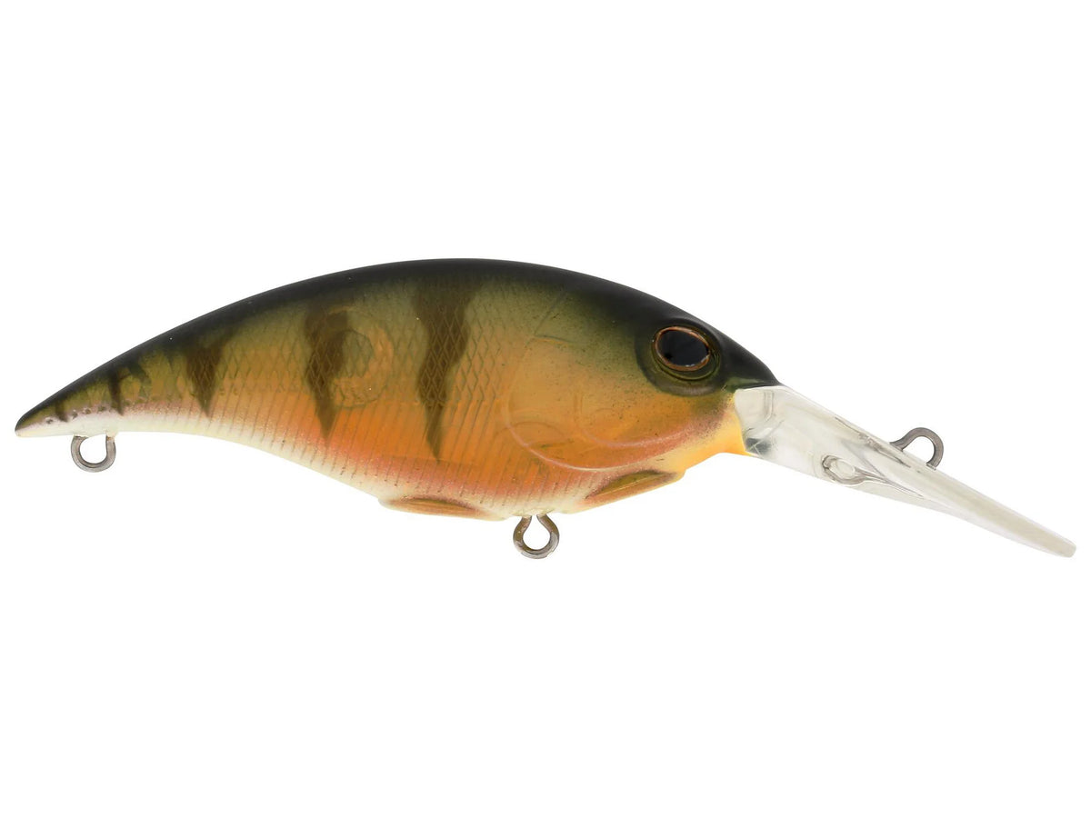 Berkley Money Badger 5 | 2.1" Crankbaits 1/4oz