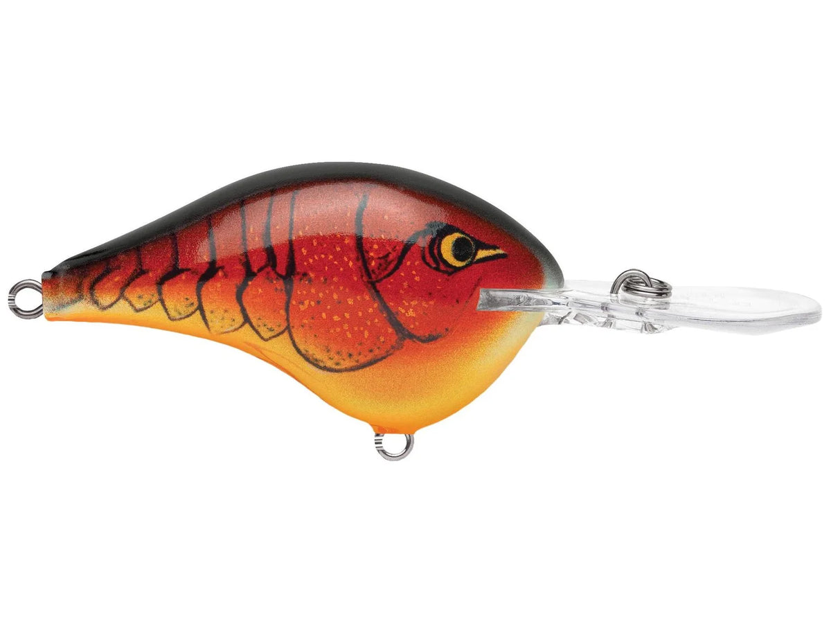 Rapala DT-12 Series Crankbaits