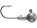 Strike King Mr. Crappie Crappie Jig Head | 8pk