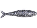 Bobby Garland Live Roam'r 1.75" Crappie Bait | 15pk