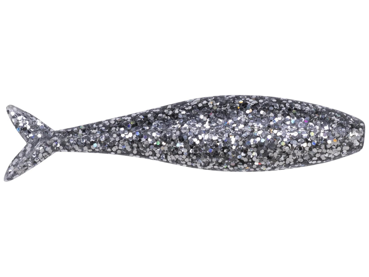 Bobby Garland Live Roam'r 1.75" Crappie Bait | 15pk