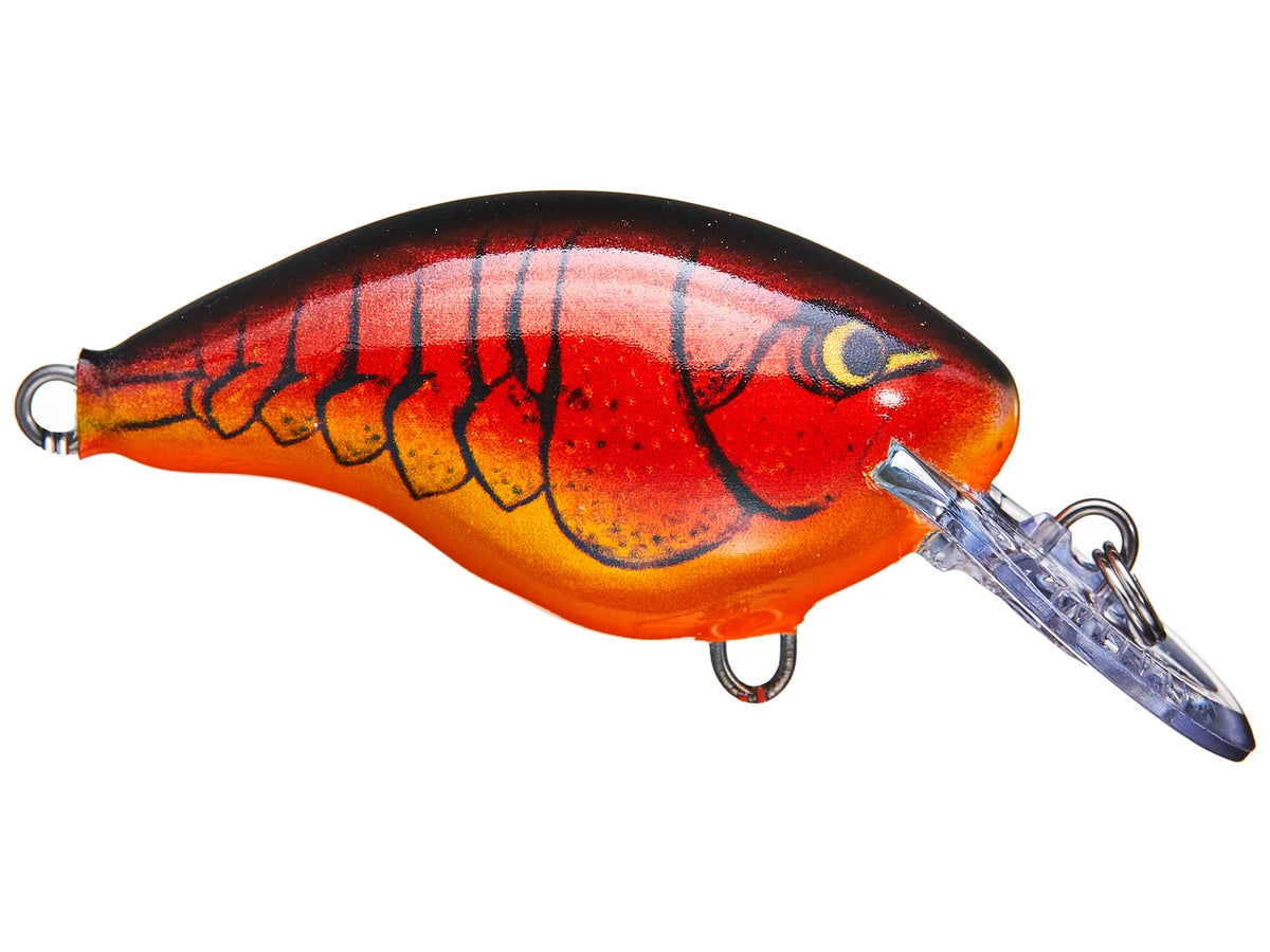 Rapala DT-4 Series Crankbaits
