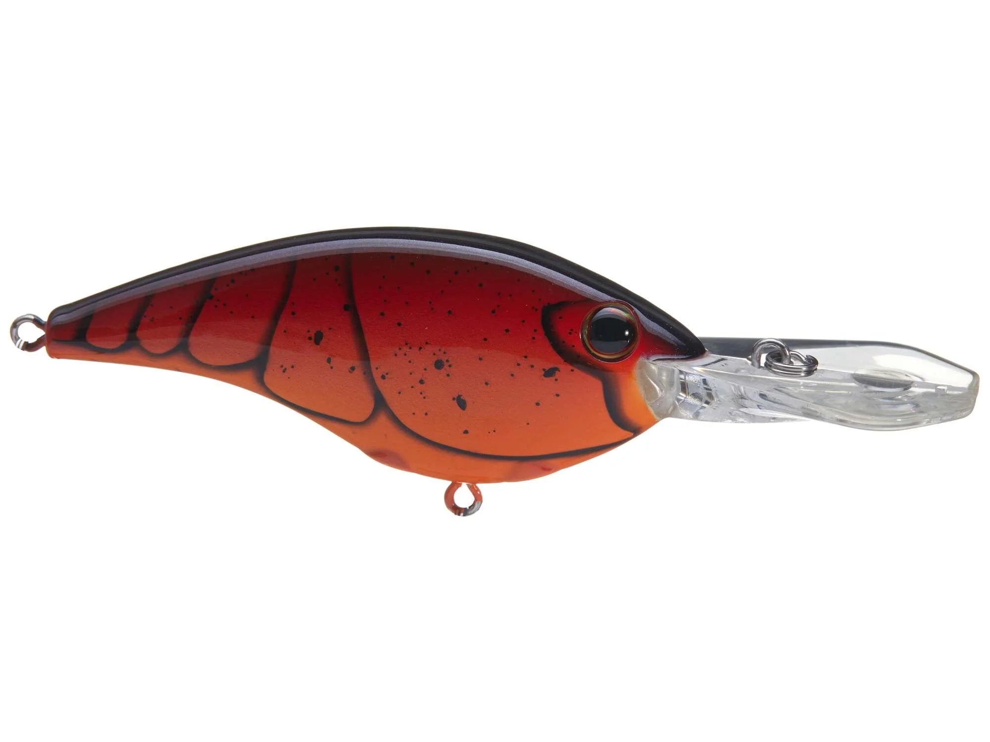 Berkley Frittside 9 Crankbait