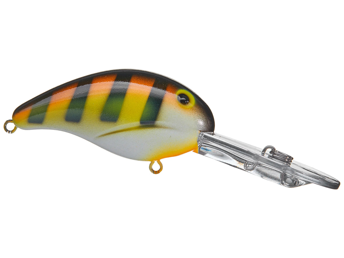 Bandit 300 Series Crankbait