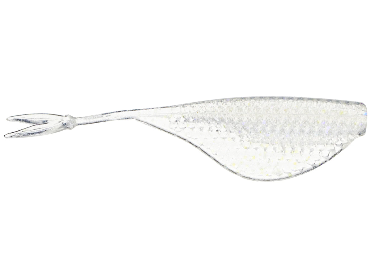 6th Sense Clobber Minnow 2" | 12pk