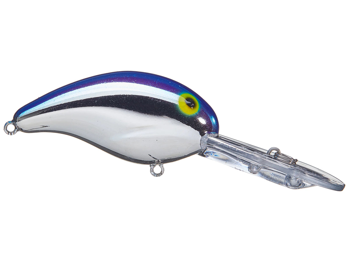 Bandit 200 Series Crankbaits