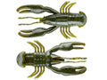 Yum Crawbug 3.25" | 8pk