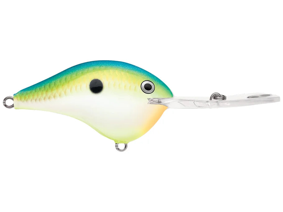 Rapala DT-20 Series Crankbaits