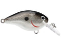Rapala DT-4 Series Crankbaits
