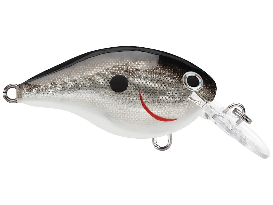 Rapala DT-4 Series Crankbaits