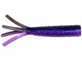 Zman TRD Ticklerz 8pk | 2.75in