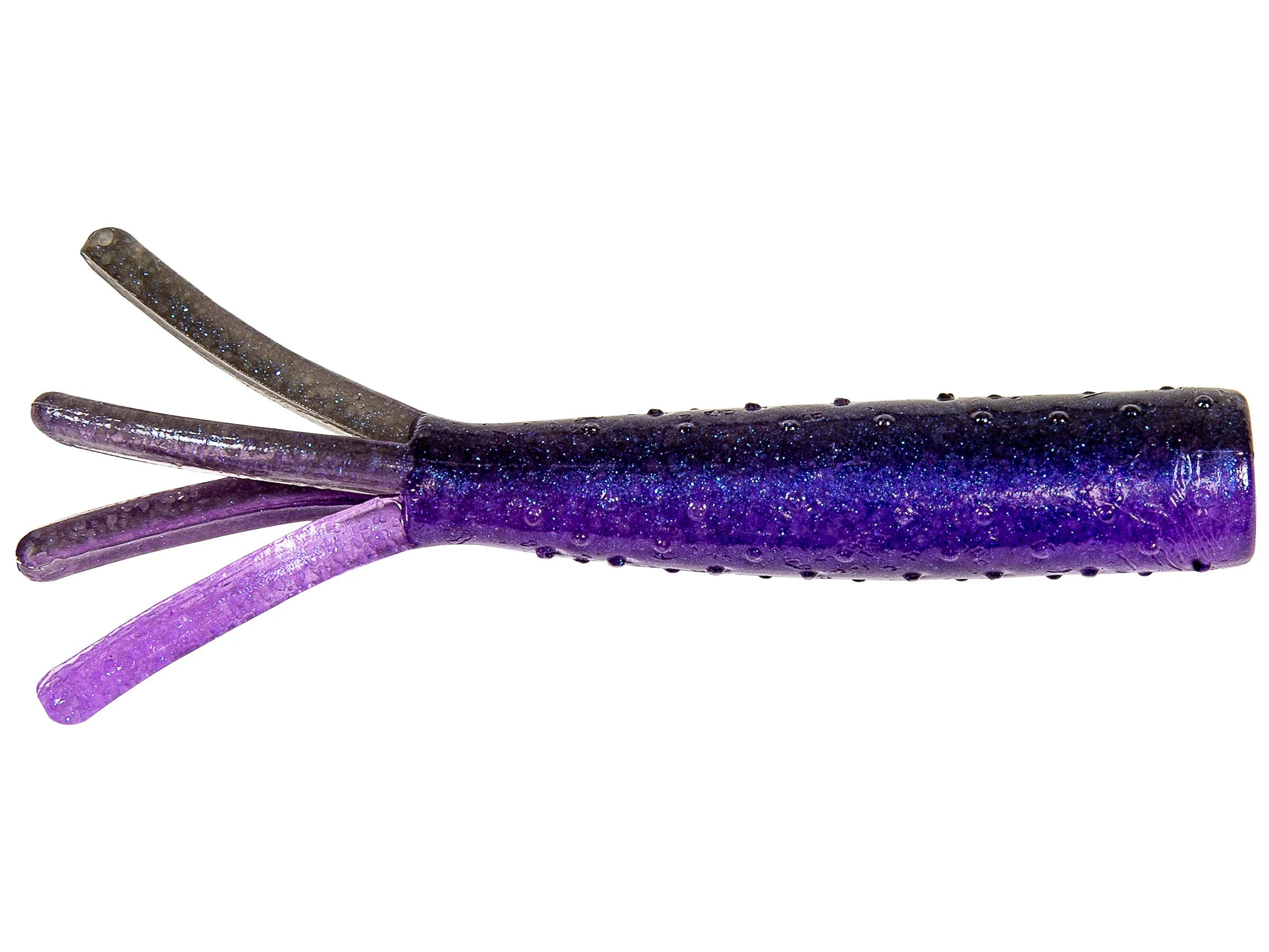 Zman TRD Ticklerz 8pk | 2.75in