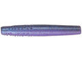Zman Finesse TRD 8pk | 2.75"