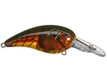 Spro Rkcrawler MD 55 | Phantom Brown