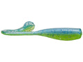 Bobby Garland Stroll'R Shad 2.5" | 12pk
