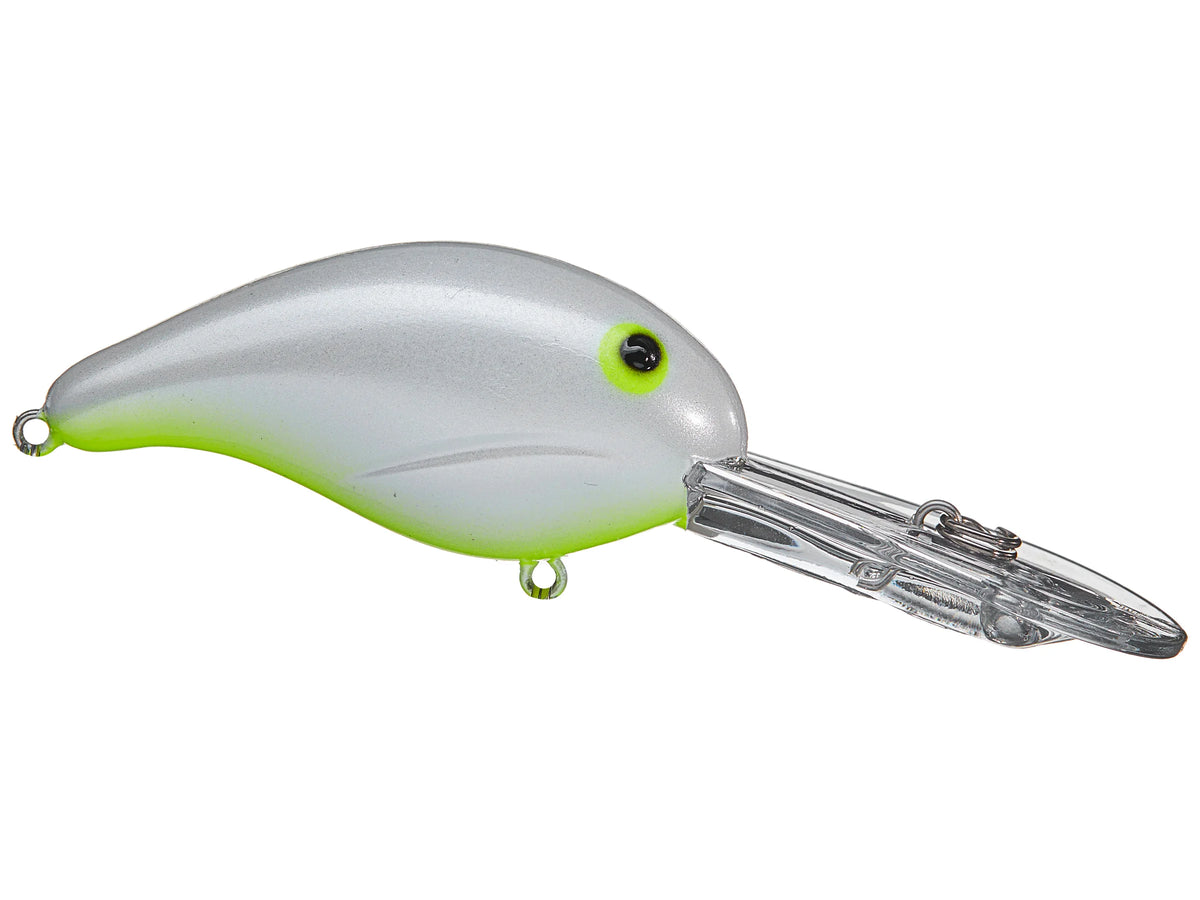 Bandit 200 Series Crankbaits