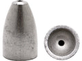 Bullet Weights | Ultra Steel Bullet Weights 25pc
