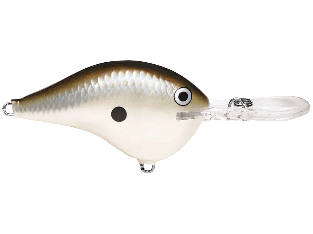 Rapala DT-10 Series Crankbaits