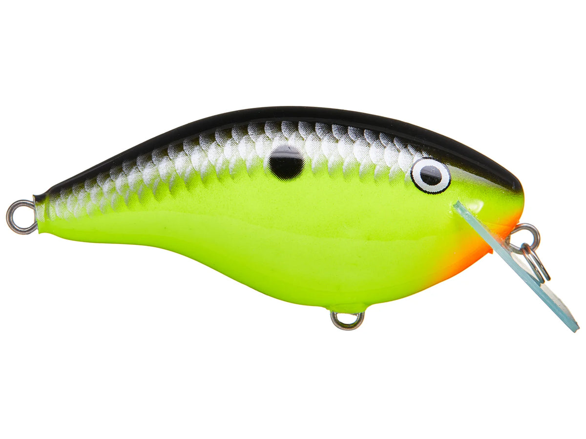 Rapala Ott's Garage OG Rocco 5 Crankbait