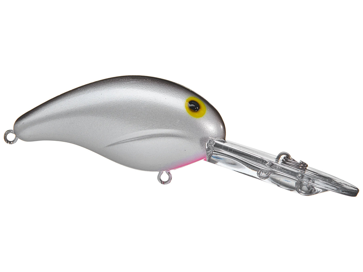 Bandit 200 Series Crankbaits