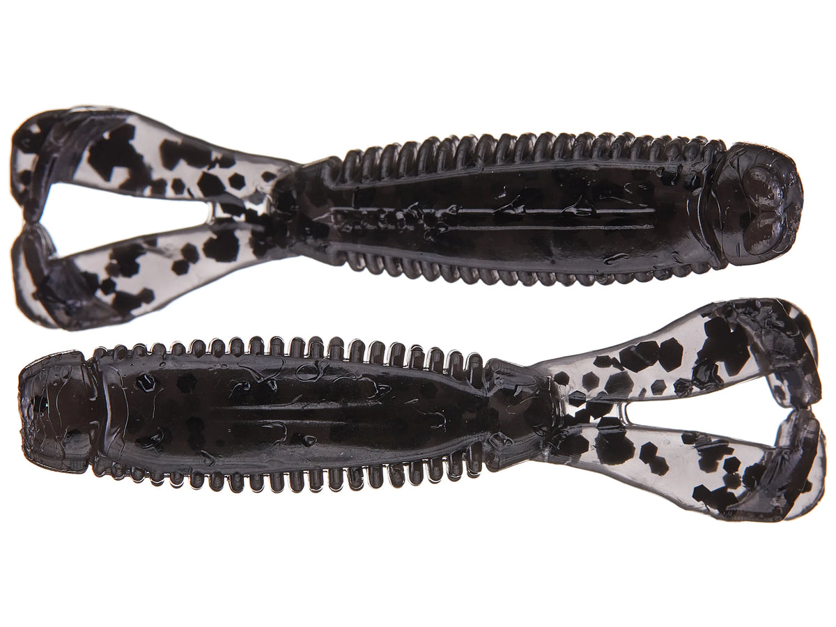 Z-Man Micro Goat 1.75" | 8pk