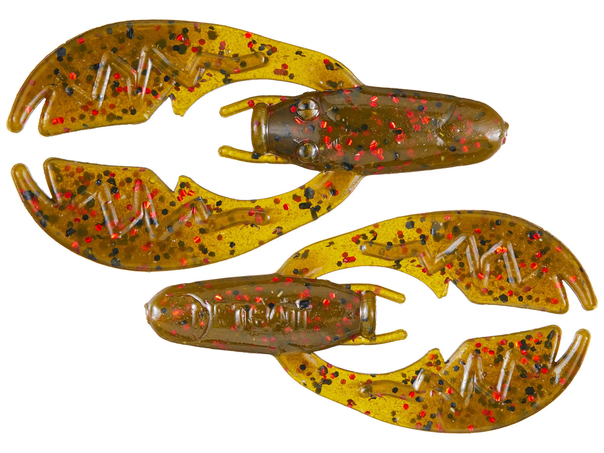 NetBait BaitFuel Paca Chunk 3" | 6pk
