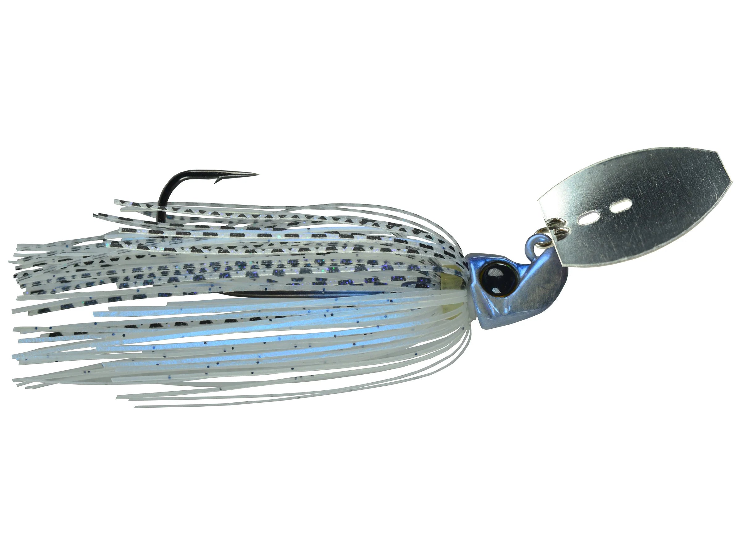 Picasso Lure Shock Blade