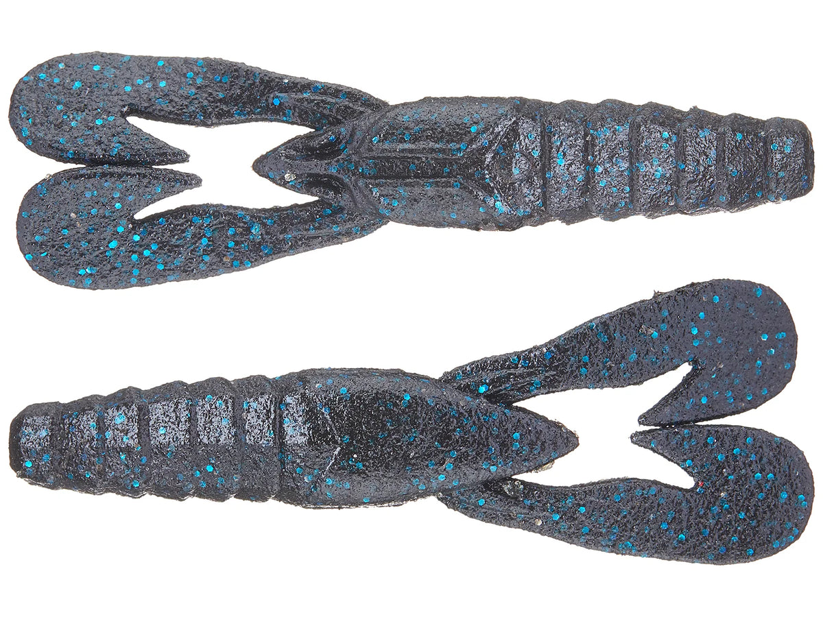 Berkley PowerBait Maxscent Stank Bug 3.5" | 8pk