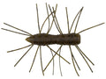 ZMan Fuzzy Bugz 4pk | 1.75in