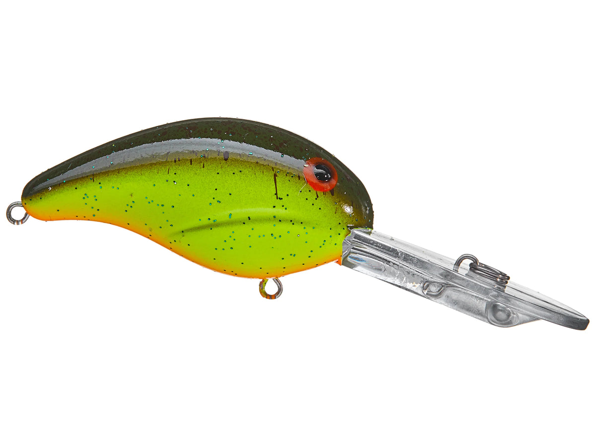 Bandit 200 Series Crankbaits