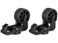 Yakattack Leaderboard Rotogrip 2 Pk