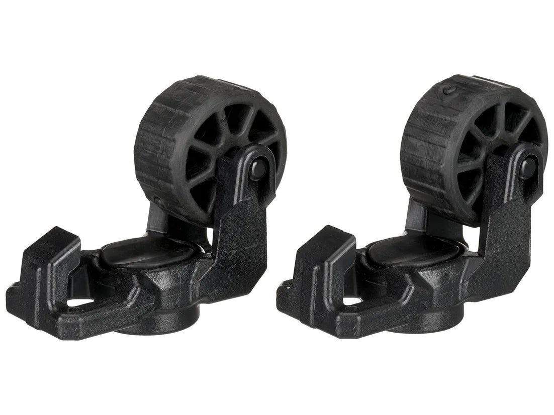 Yakattack Leaderboard Rotogrip 2 Pk
