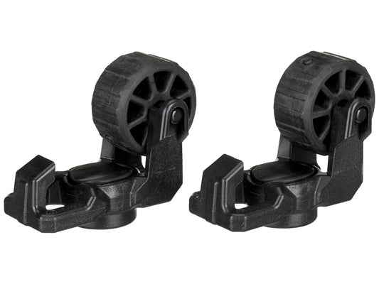 Yakattack Leaderboard Rotogrip 2 Pk