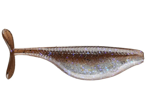 6th Sense Frequency Minnow 2" | 12pk