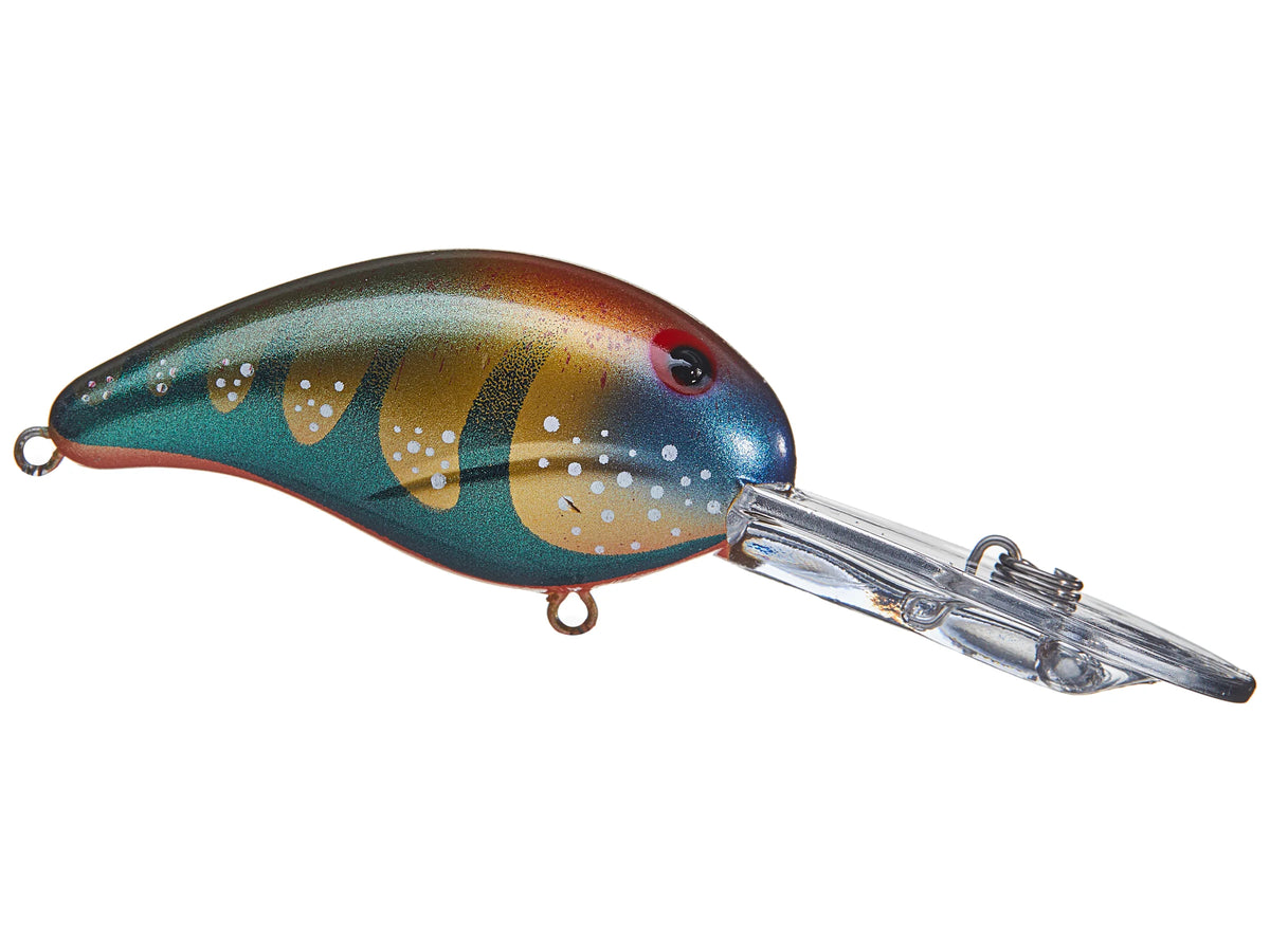 Bandit 300 Series Crankbait