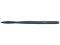 ZMan Mag Fattyz Worm 6pk | 7.25in
