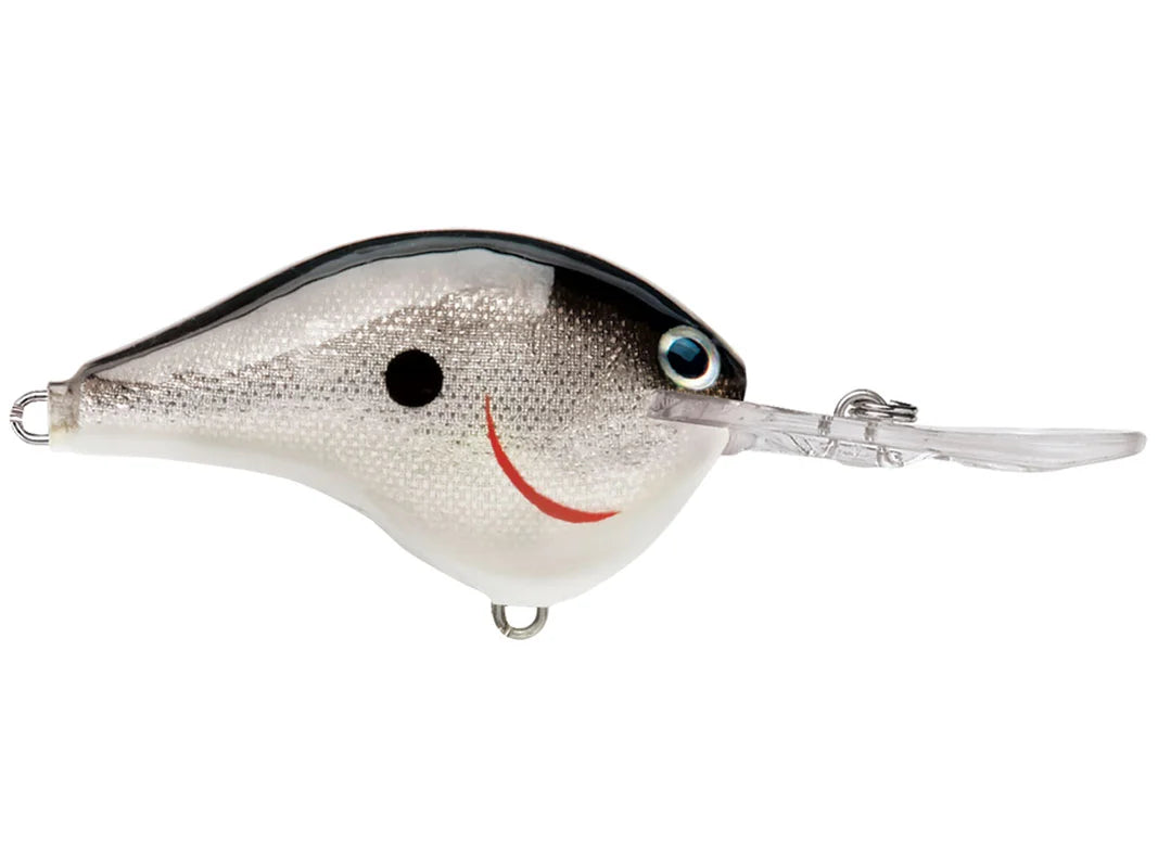 Rapala DT-10 Series Crankbaits