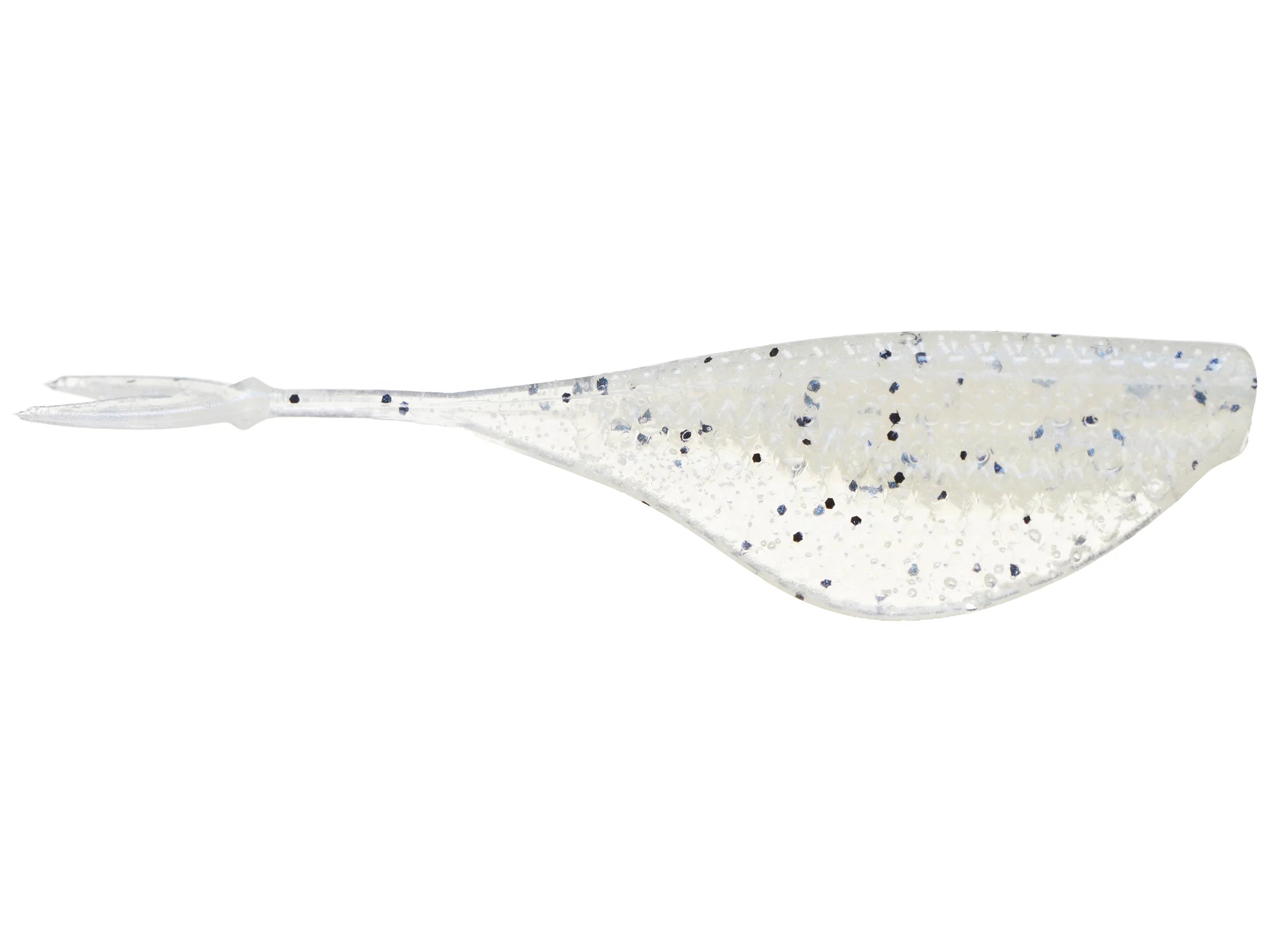 6th Sense Clobber Minnow 2" | 12pk