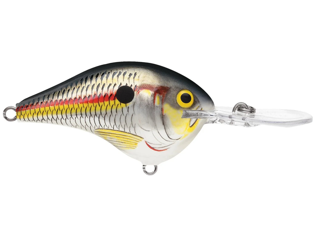 Rapala DT-12 Series Crankbaits