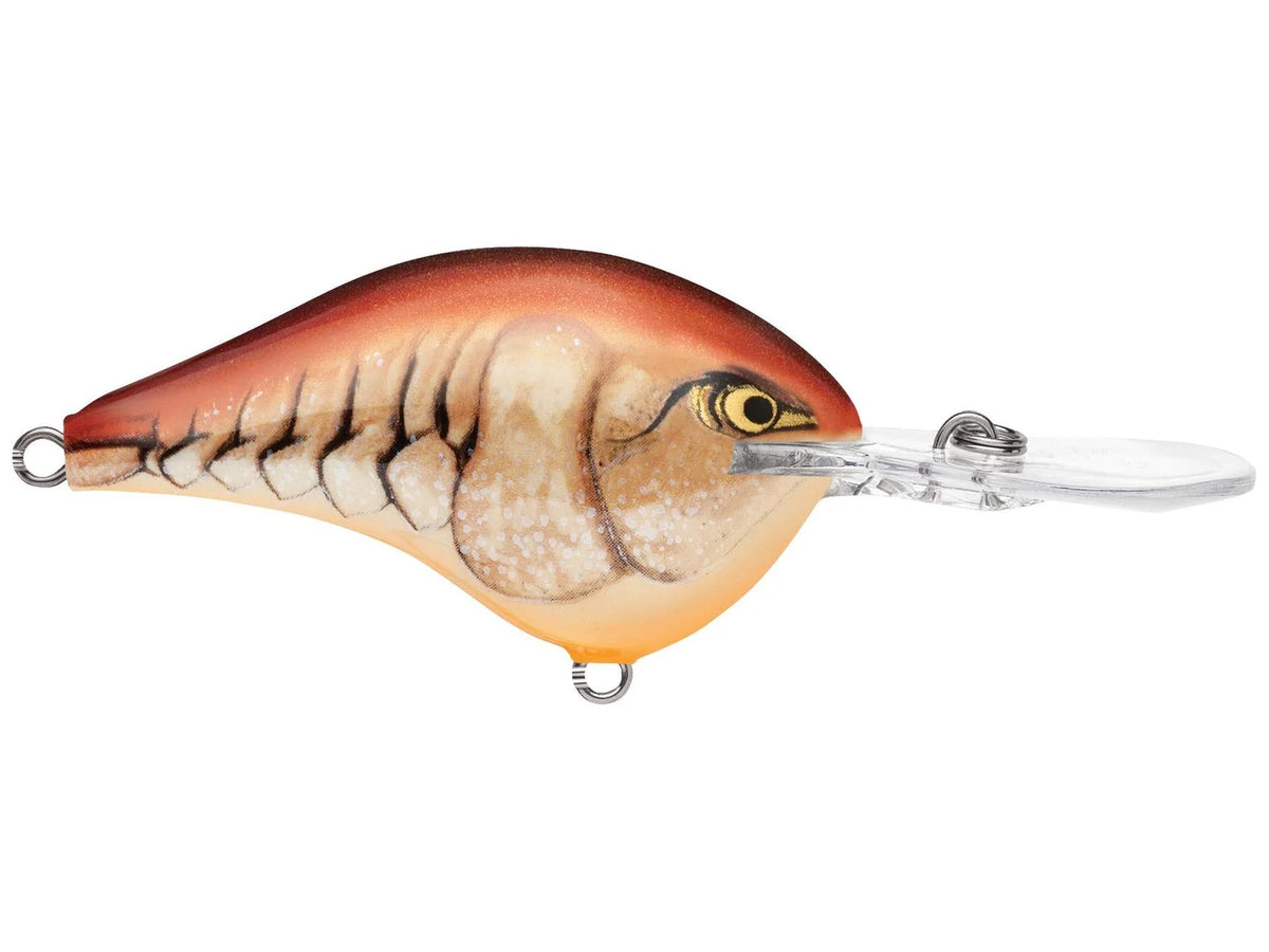 Rapala DT-12 Series Crankbaits