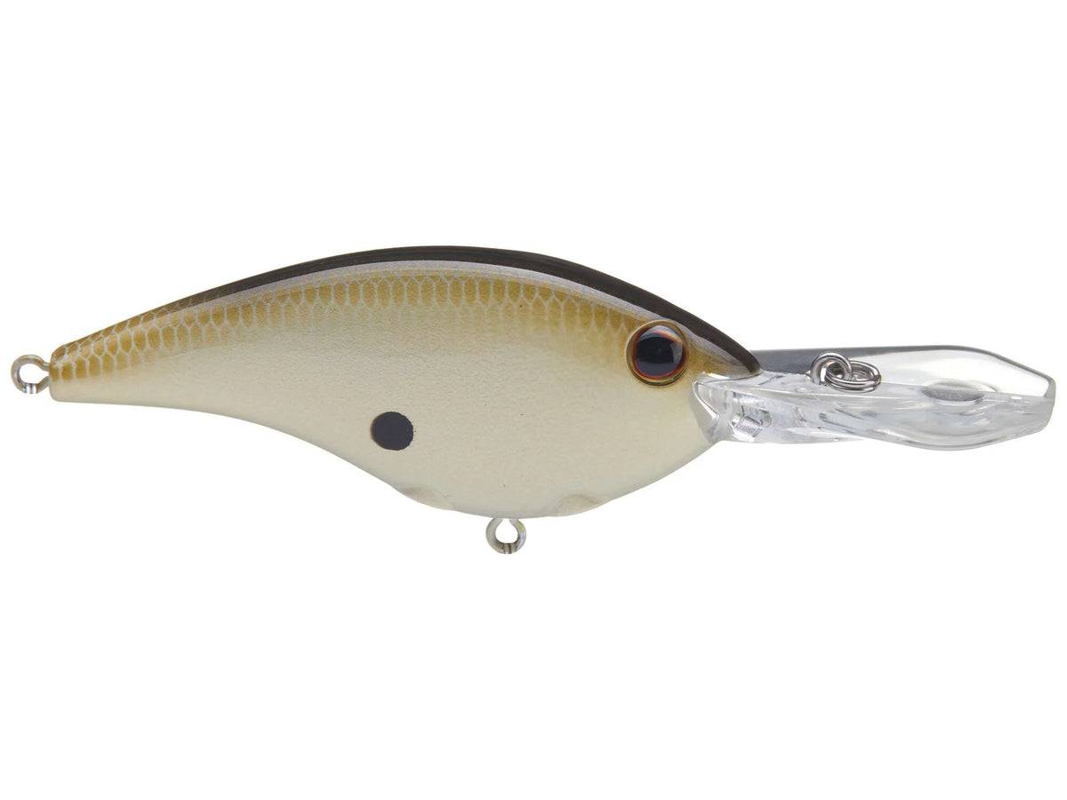 Berkley Frittside 9 Crankbait