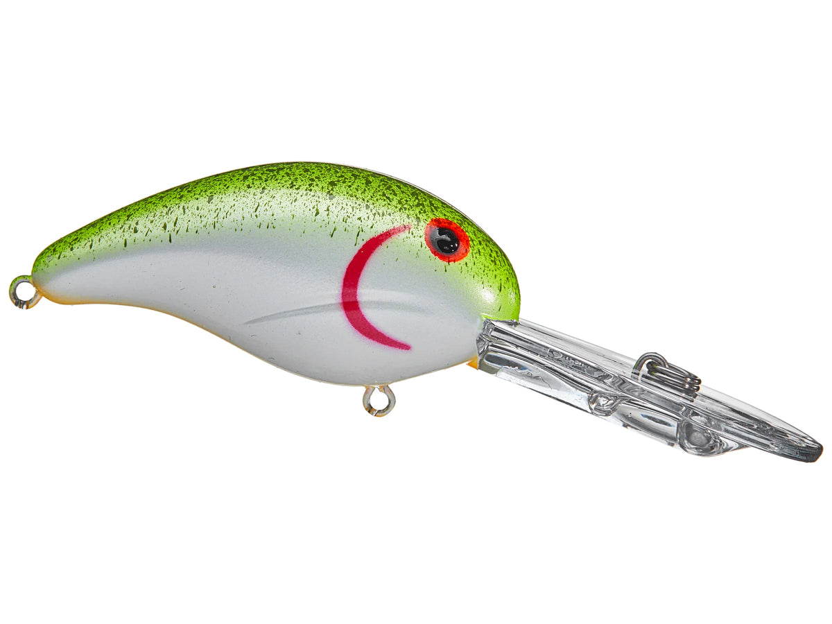 Bandit 300 Series Crankbait