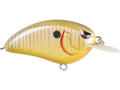 SPRO John Crews Little John 50 Crankbait | Sunny Bream