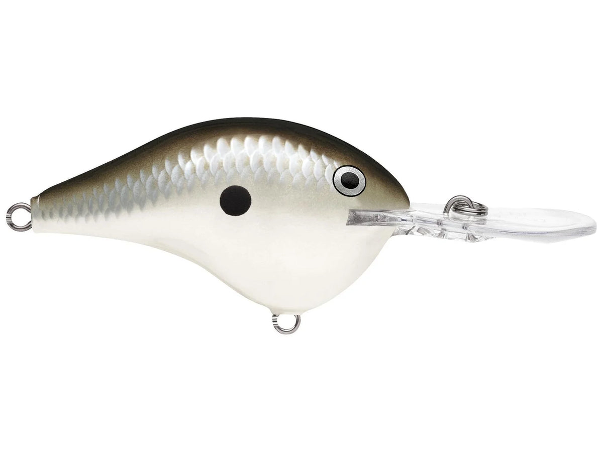 Rapala DT-12 Series Crankbaits