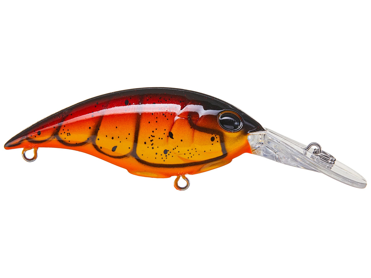 Berkley Money Badger 5 | 2.1" Crankbaits 1/4oz