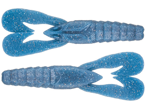 Berkley PowerBait Maxscent Stank Bug 3.5" | 8pk